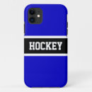 Search for royal blue iphone cases Stripes