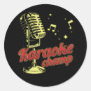 Search for sing karaoke stickers Party