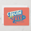 Search for apple horizontal note cards Futbol