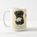 Search for devil dogs mugs Puppy
