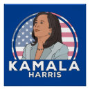 Recherche de politiques posters Harris