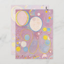 Recherche de fineart cartes postales Fleurs