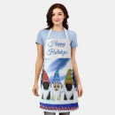 Search for poo aprons Yorkshire terriers