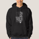 Search for vintage christmas hoodies Flag