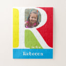 Recherche de lettre r Pour enfants