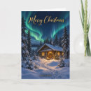 Recherche de laponie Noël