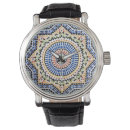 Search for mosaics accessories Spain