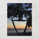 Search for aerial postcards Tree