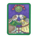 Search for hare christmas cards Rabbit