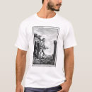 Search for gulliver clothing 18th
