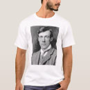 Recherche de stephen vêtements 20ème