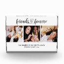 Search for galentines day gifts Keepsake