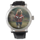 Recherche de soccer montres Balle