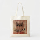 Search for barn owl Whimsical