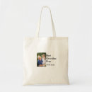Recherche de beau père sacs Fête des pères heureuse