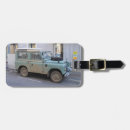 Search for land rover accessories Classic
