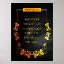 Recherche de proverbes 3 posters Motivation