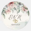 Search for heart strings stickers Bride