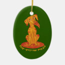 Search for pepperoni pizza ornaments Funny
