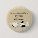 Recherche de grand oiseau badges Grandmother