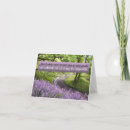 Recherche de impossible vœux cartes Inspiration