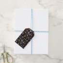 Search for halloween gift tags Stylish