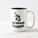 Search for brake mugs Bicycle