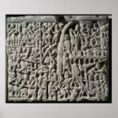 Recherche de croisades posters École