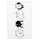 Recherche de boutons magnets Animaux