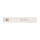 Search for california state return address labels United states