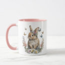 Search for hunny mugs Floral