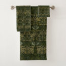 Recherche de tulip bath towels Pour tous