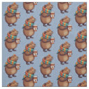 Search for coffee fabric Funny