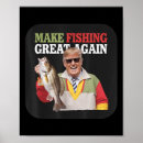 Search for great again posters Republican