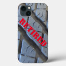 Search for tire tread iphone cases For him