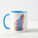 Search for multi mugs Chic