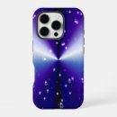 Search for black star iphone cases Blue