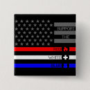 Search for ems buttons 911
