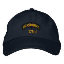 Recherche de aéroport casquettes Armée