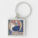 Search for examination keychains School
