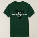 Search for dark green tshirts Cool
