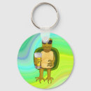Search for funny turtle keychains Humour