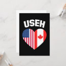 Search for funny flag invitations Usa