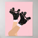 Search for cool kids posters Retro