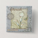 Search for décor buttons Inspirational