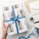 Recherche de humour papier cadeau Animal