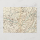 Search for gen postcards Col