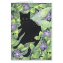 Recherche de bigorneau Chat
