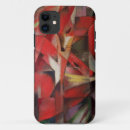 Recherche de célèbre iphone4 coques Bridgeman