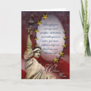 Search for military welcome cards Patriotic